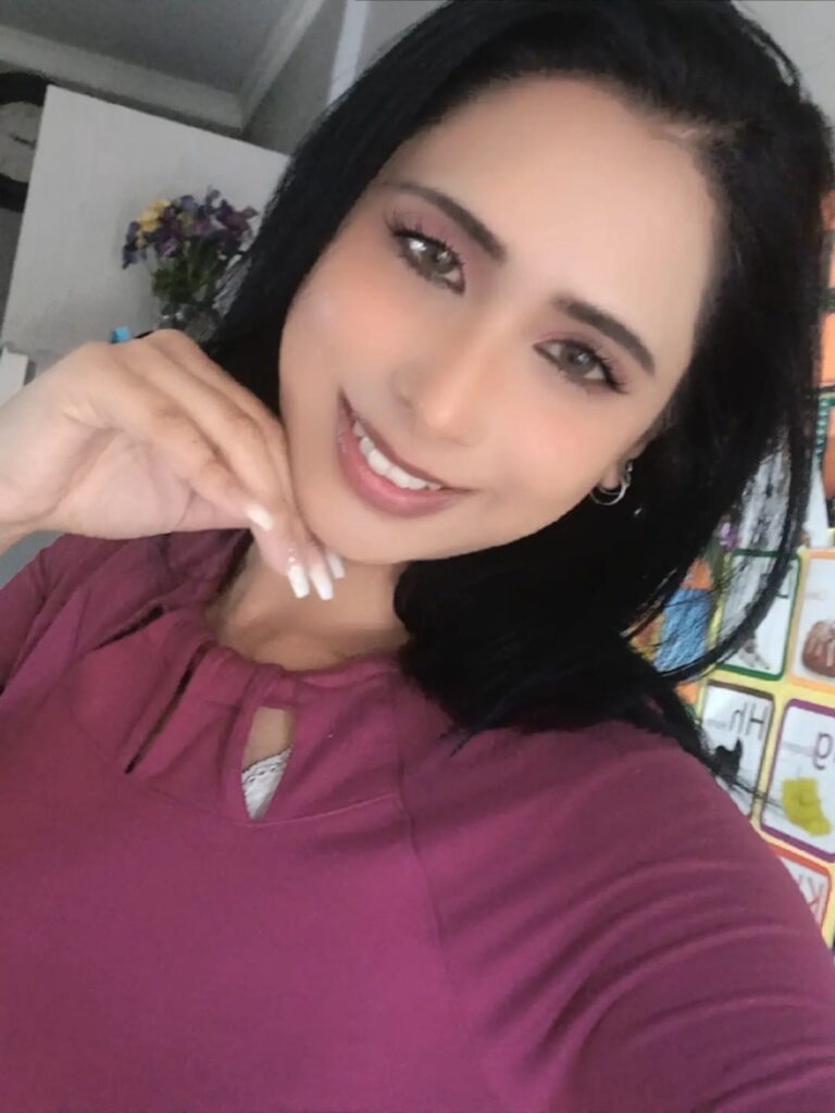Sarisha