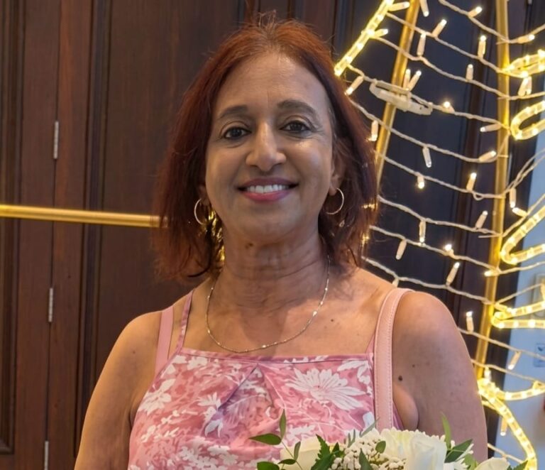Shamim